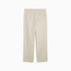 Изображение Puma Брюки MMQ Chino Men #7: Desert Dust