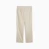 Изображение Puma Брюки MMQ Chino Men #6: Desert Dust