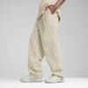 Изображение Puma Брюки MMQ Chino Men #1: Desert Dust