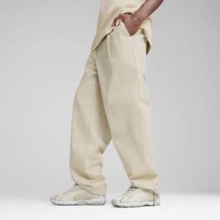 Зображення Puma Штани MMQ Chino Men