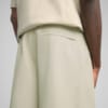 Изображение Puma Брюки MMQ Chino Men #2: Desert Dust