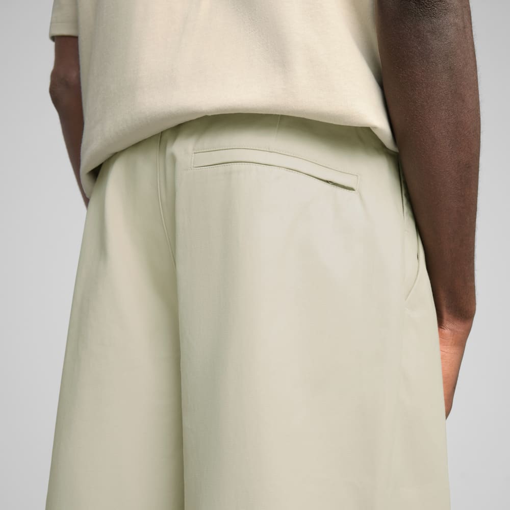 Изображение Puma Брюки MMQ Chino Men #2: Desert Dust