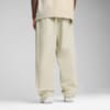 Изображение Puma Брюки MMQ Chino Men #4: Desert Dust