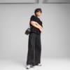 Изображение Puma Поло MMQ Polo Men #3: Puma Black