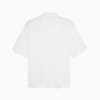 Зображення Puma Поло MMQ Polo Men #7: Puma White