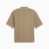 Зображення Puma Поло MMQ Polo Men #7: Velvet Moss