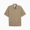 Зображення Puma Поло MMQ Polo Men #6: Velvet Moss