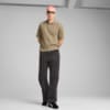 Зображення Puma Поло MMQ Polo Men #3: Velvet Moss
