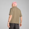 Зображення Puma Поло MMQ Polo Men #4: Velvet Moss