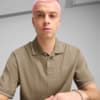 Зображення Puma Поло MMQ Polo Men #5: Velvet Moss