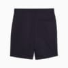 Image PUMA Shorts Chino MMQ Masculino #7