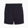 Изображение Puma Поло YONA Oversized Polo Women #6: new navy