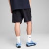 Изображение Puma Поло YONA Oversized Polo Women #4: new navy