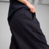 Изображение Puma Поло YONA Oversized Polo Women #5: new navy