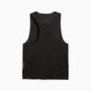 Изображение Puma Майка MMQ SPORT Tank Top Men #7: Puma Black