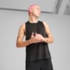 Изображение Puma Майка MMQ SPORT Tank Top Men #1: Puma Black