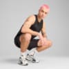 Изображение Puma Майка MMQ SPORT Tank Top Men #3: Puma Black