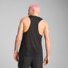 Изображение Puma Майка MMQ SPORT Tank Top Men #4: Puma Black