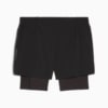 Зображення Puma Шорти MMQ SPORT Running Shorts Men #7: Puma Black