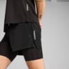 Зображення Puma Шорти MMQ SPORT Running Shorts Men #2: Puma Black