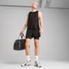 Зображення Puma Шорти MMQ SPORT Running Shorts Men #3: Puma Black