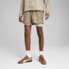 Изображение Puma Шорты MMQ SPORT Running Shorts Men #1: Velvet Moss