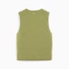 Зображення Puma Жилет YONA Reversible Vest Women #7: Kiwi Green