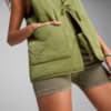 Зображення Puma Жилет YONA Reversible Vest Women #2: Kiwi Green