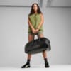 Зображення Puma Жилет YONA Reversible Vest Women #3: Kiwi Green