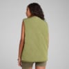 Зображення Puma Жилет YONA Reversible Vest Women #4: Kiwi Green