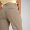 Изображение Puma Брюки YONA Capri Pants Women #5: Velvet Moss