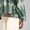 Imagen PUMA Chaqueta PALAIS ARTISAN Cloqué para hombre #2