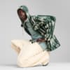 Imagen PUMA Chaqueta PALAIS ARTISAN Cloqué para hombre #3