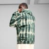 Imagen PUMA Chaqueta PALAIS ARTISAN Cloqué para hombre #4