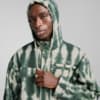 Imagen PUMA Chaqueta PALAIS ARTISAN Cloqué para hombre #5