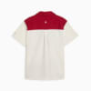 Imagen PUMA Camisa PALAIS ARTISAN para hombre #7