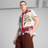 Imagen PUMA Camisa PALAIS ARTISAN para hombre #1