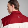 Imagen PUMA Camisa PALAIS ARTISAN para hombre #2