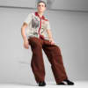 Imagen PUMA Camisa PALAIS ARTISAN para hombre #3