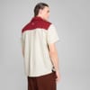 Imagen PUMA Camisa PALAIS ARTISAN para hombre #4