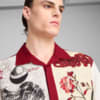 Imagen PUMA Camisa PALAIS ARTISAN para hombre #5