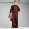 Imagen PUMA Polerón con cuello redondo PALAIS ARTISAN para hombre #3