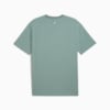 Imagen PUMA Polera PALAIS ARTISAN para hombre #7