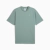 Imagen PUMA Polera PALAIS ARTISAN para hombre #6