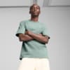 Imagen PUMA Polera PALAIS ARTISAN para hombre #1