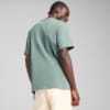 Imagen PUMA Polera PALAIS ARTISAN para hombre #4