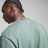 Imagen PUMA Polera PALAIS ARTISAN para hombre #5