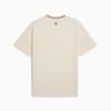 Imagen PUMA Polera PALAIS ARTISAN para hombre #7