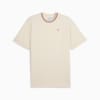 Imagen PUMA Polera PALAIS ARTISAN para hombre #6