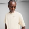 Imagen PUMA Polera PALAIS ARTISAN para hombre #2
